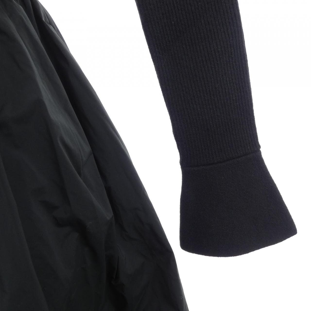 ジルスチュアート JILL STUART ワンピース