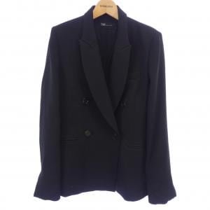 プラージュ Plage ジャケット