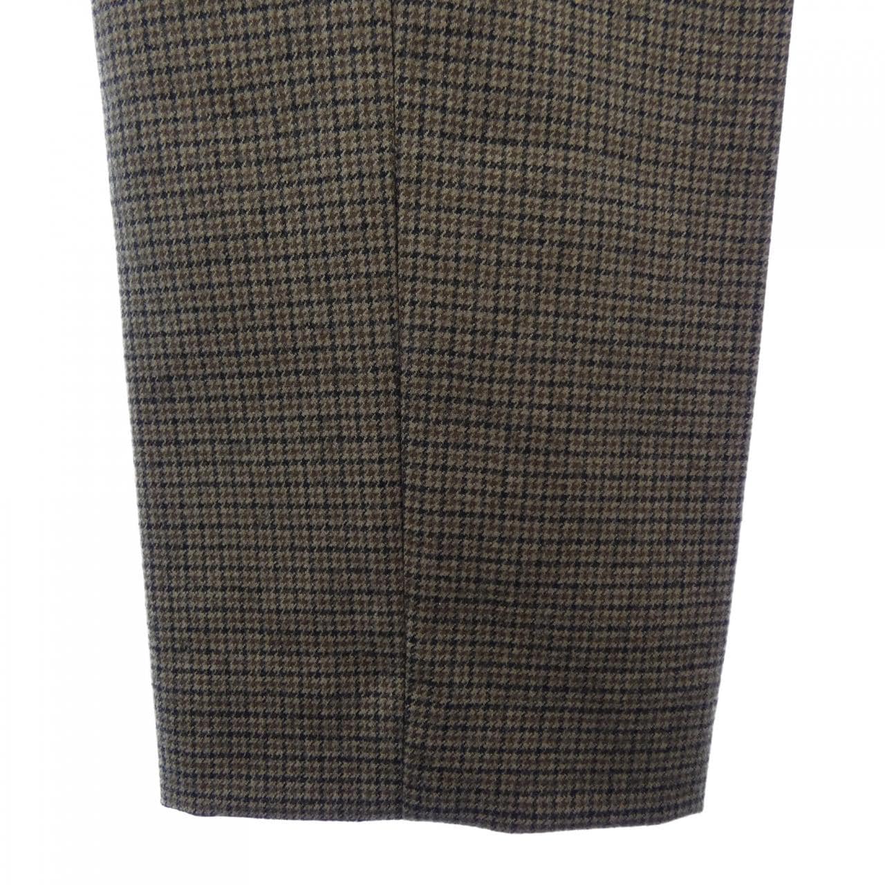 セオリーリュクス Theory luxe 4306453 パンツ