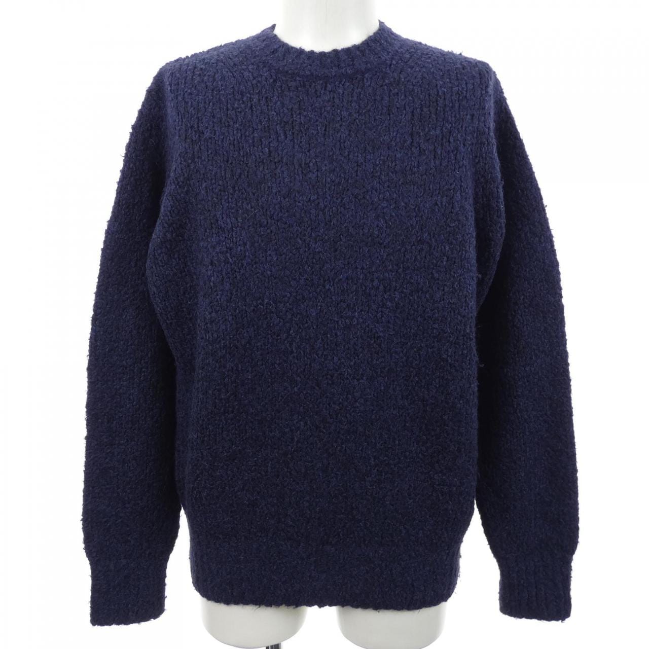 ポールスミスコレクション PaulSmith collection ニット