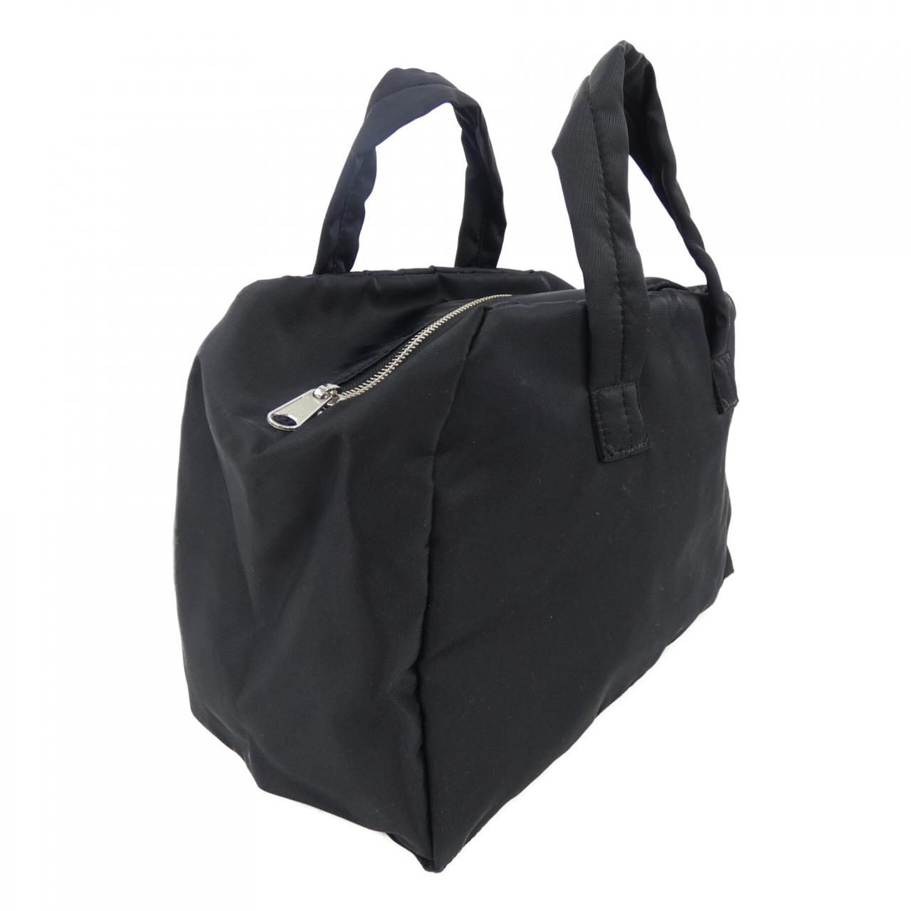 コムデギャルソン COMME des GARCONS GZ-K-208 BAG