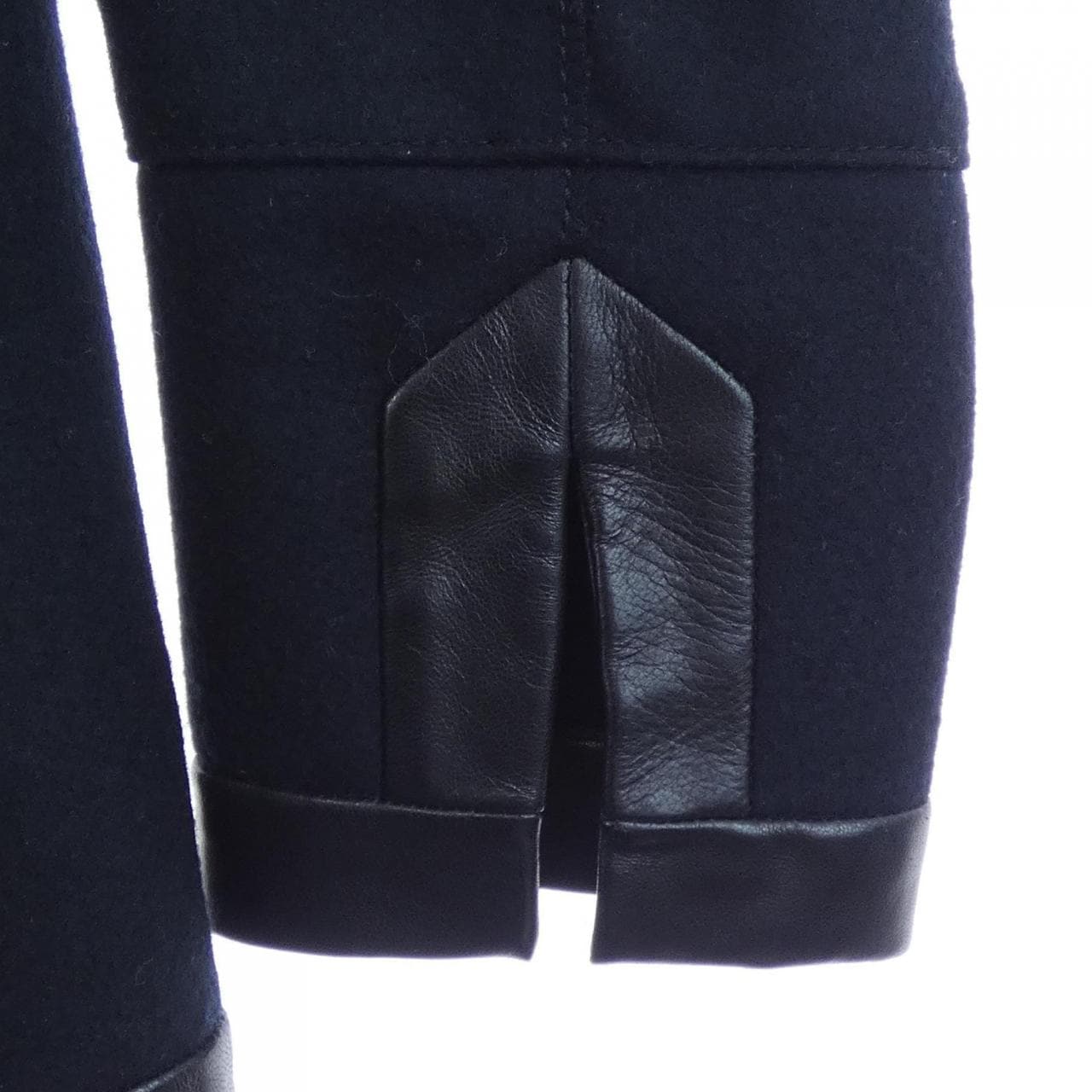 トムフォード TOM FORD トップス