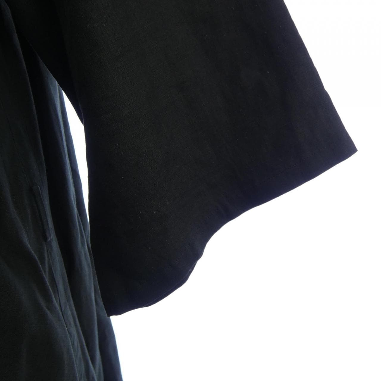 イレーヴ YLEVE ロングカーディガン