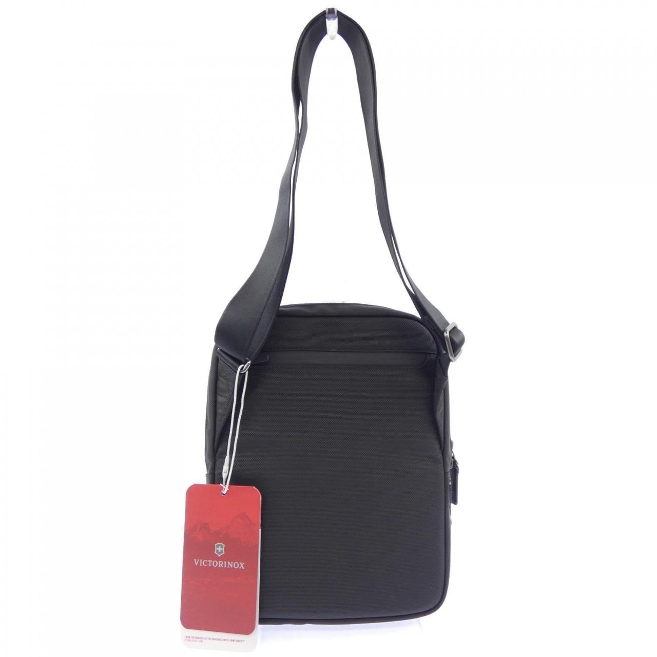 ヴィクトリノックス VICTORINOX BAG