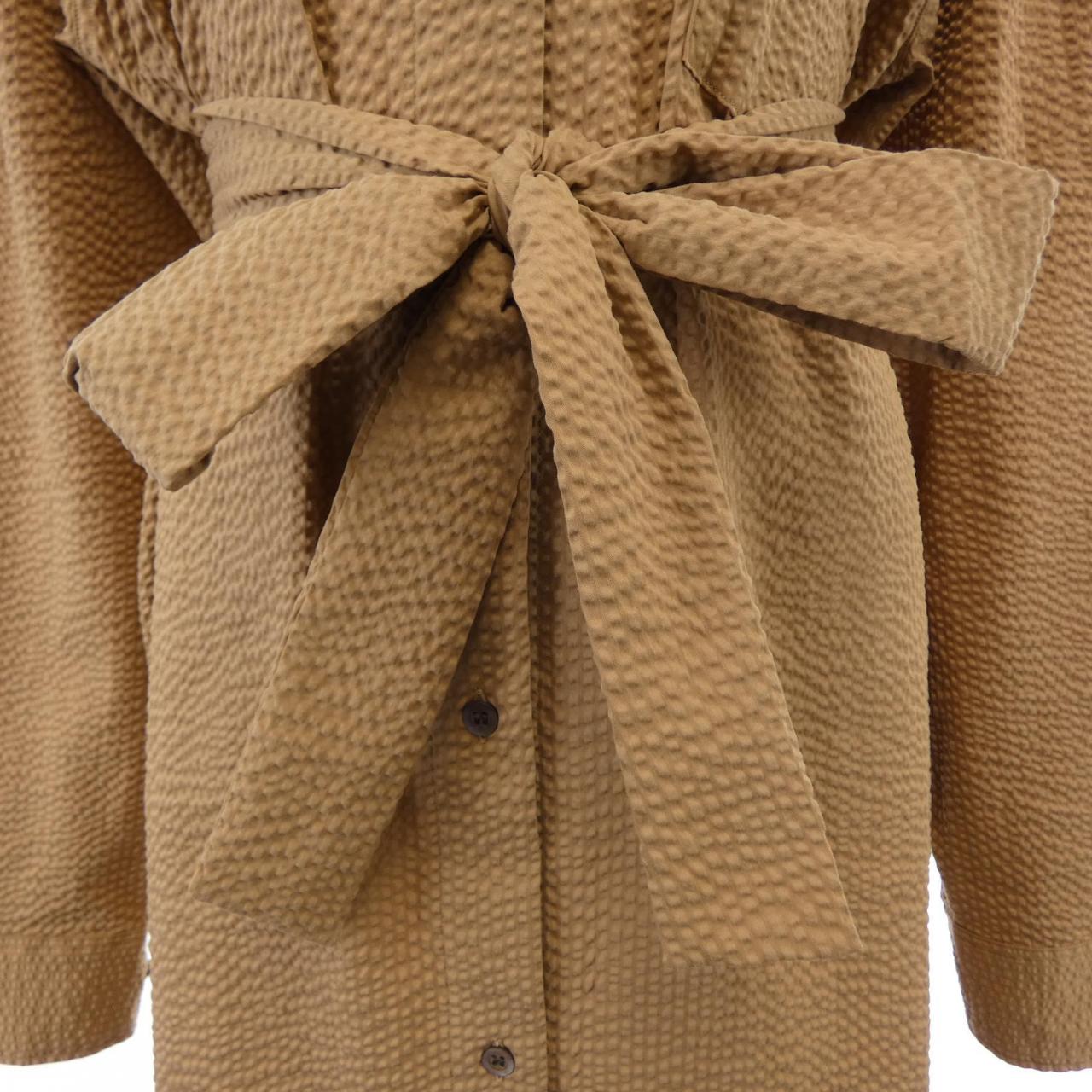 ドリスヴァンノッテン DRIES VAN NOTEN ワンピース
