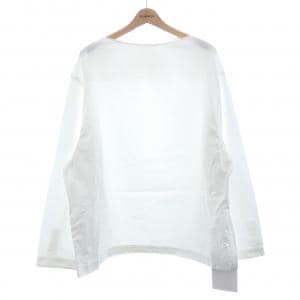 NONNOTTE N-26S-004 トップス