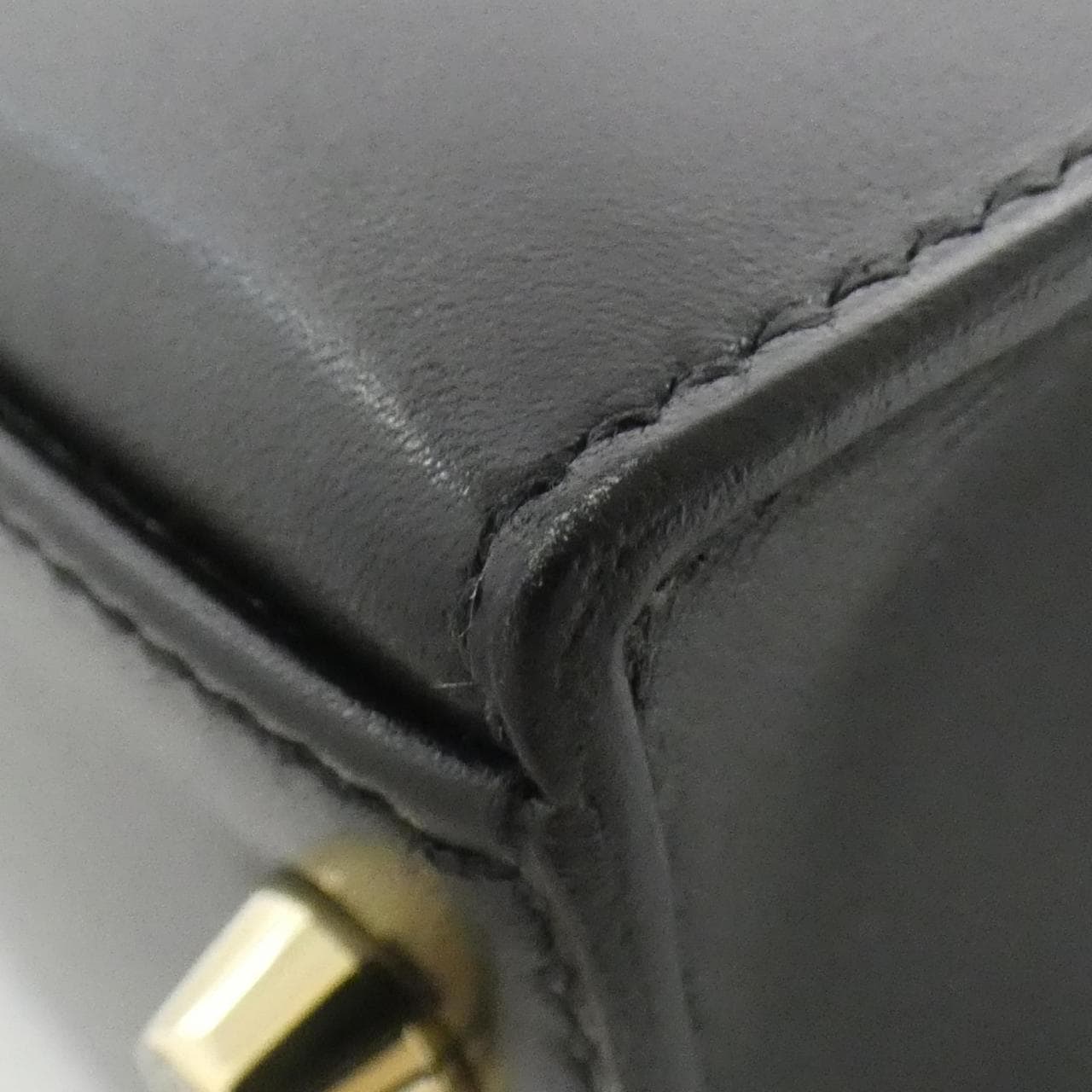 エルメス ケリー 28cm 001848CC バッグ