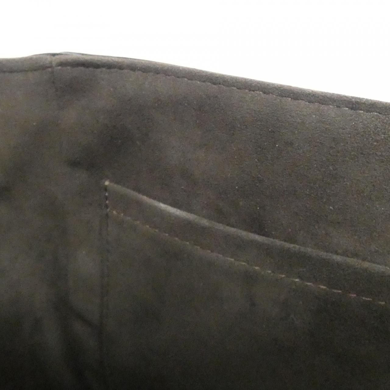 ルイヴィトン モノグラム アンプラント トロカデロ M50438 ショルダーバッグ