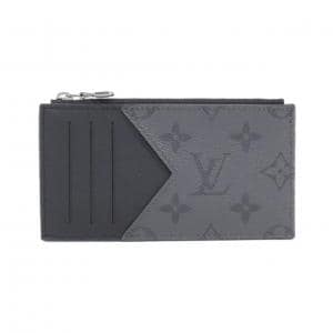 LOUIS VUITTON INCASE