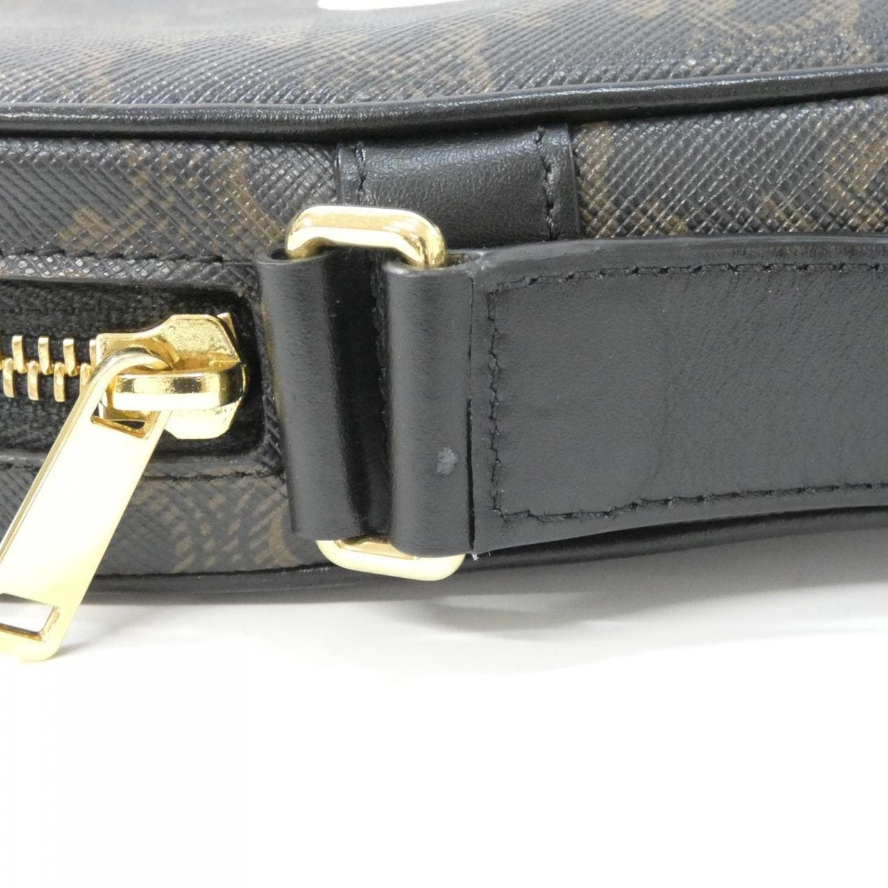 セリーヌ ミディアム メッセンジャー 194502CIM ショルダーバッグ