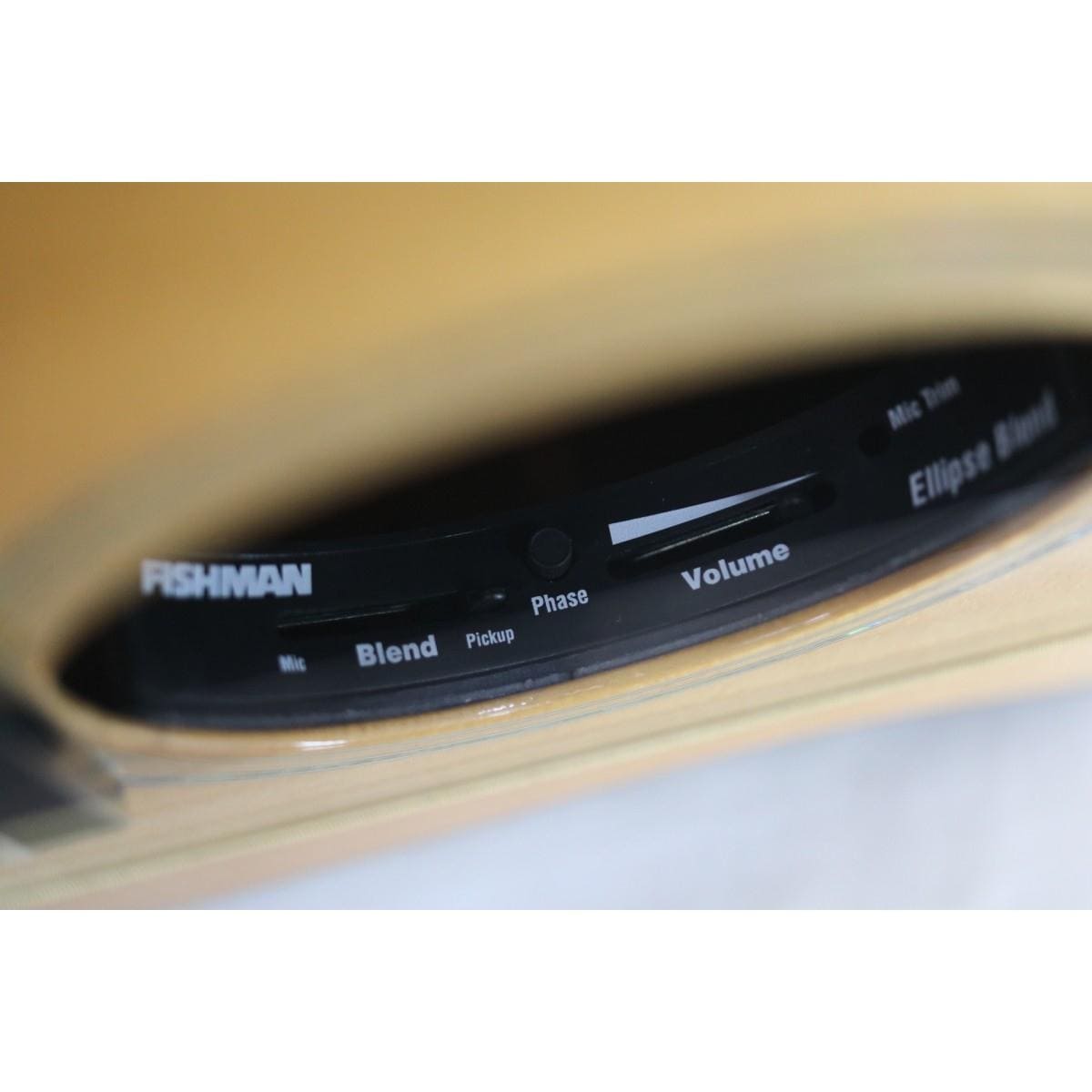 ＦＥＮＤＥＲ　　ＥＳＡ－１０ＣＥ