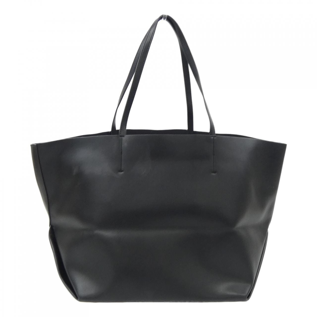 &MyuQ BAG