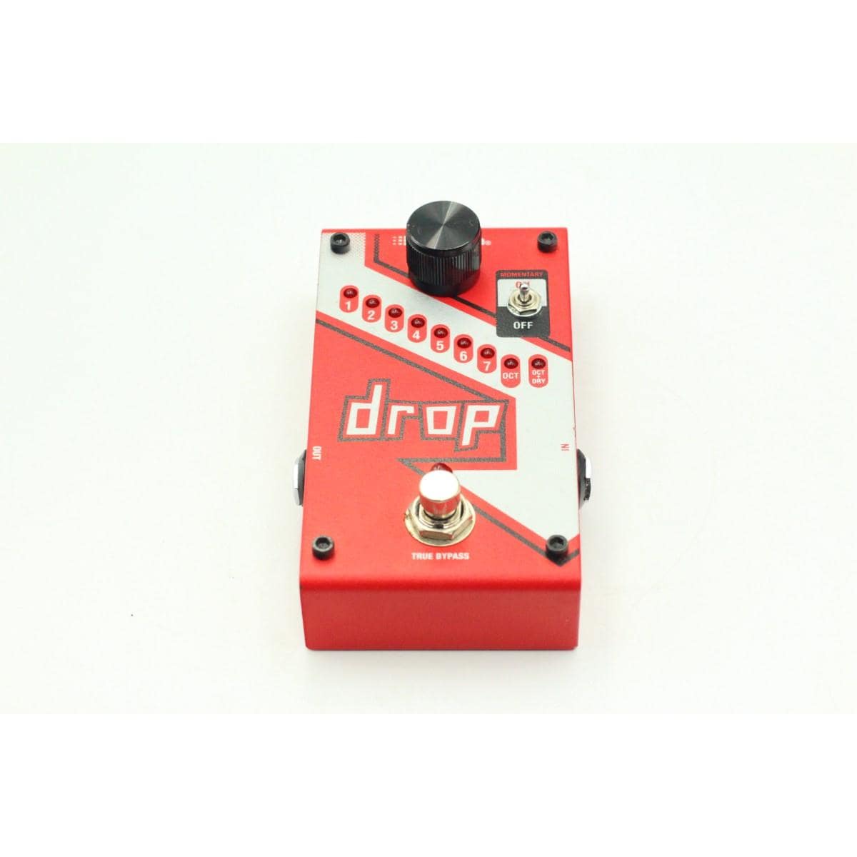 ＤＩＧＩＴＥＣＨ　　ＤＲＯＰ