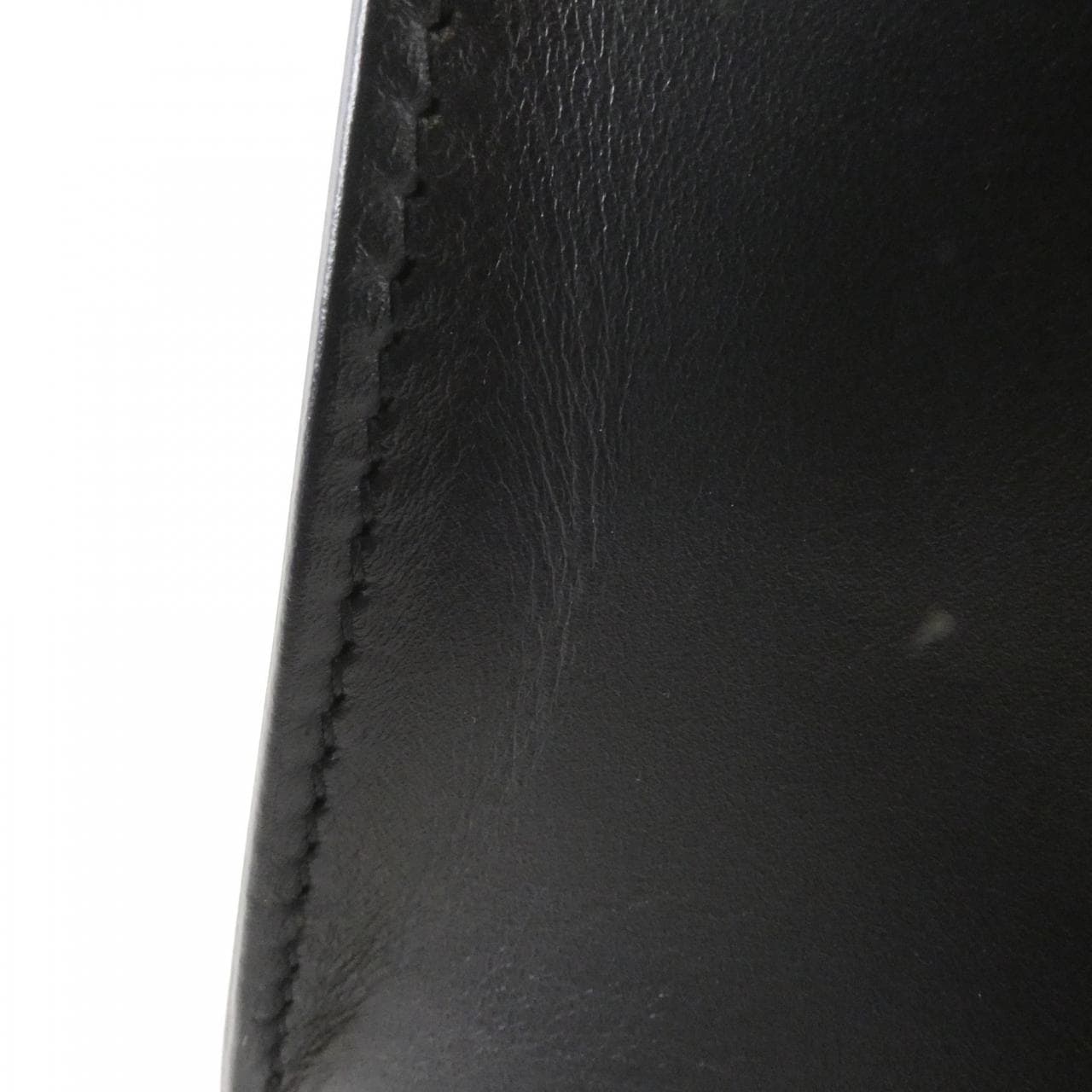 バレンシアガ PADLOCK ALL AFTERNOON 319499 AU90J バッグ