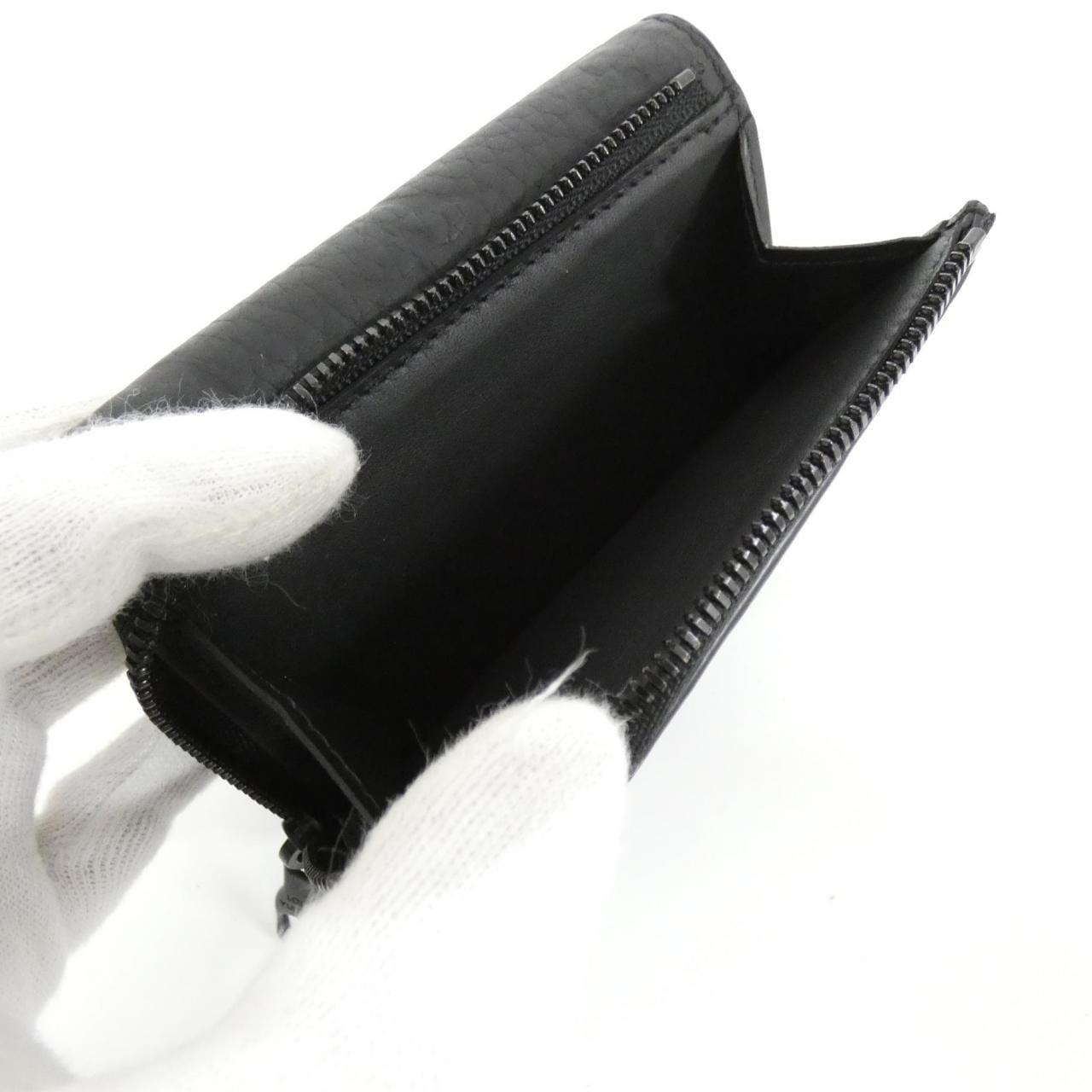 ルイヴィトン トリヨン モノグラム ポルトフォイユ パイロット M82556 財布