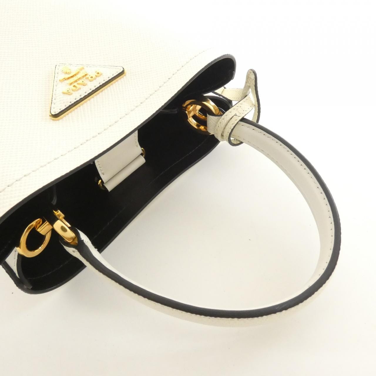 プラダ 1BA217 バッグ