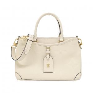 ルイヴィトン モノグラム アンプラント トリアノン M46503 バッグ