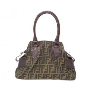 フェンディ 8BN157 TGX バッグ