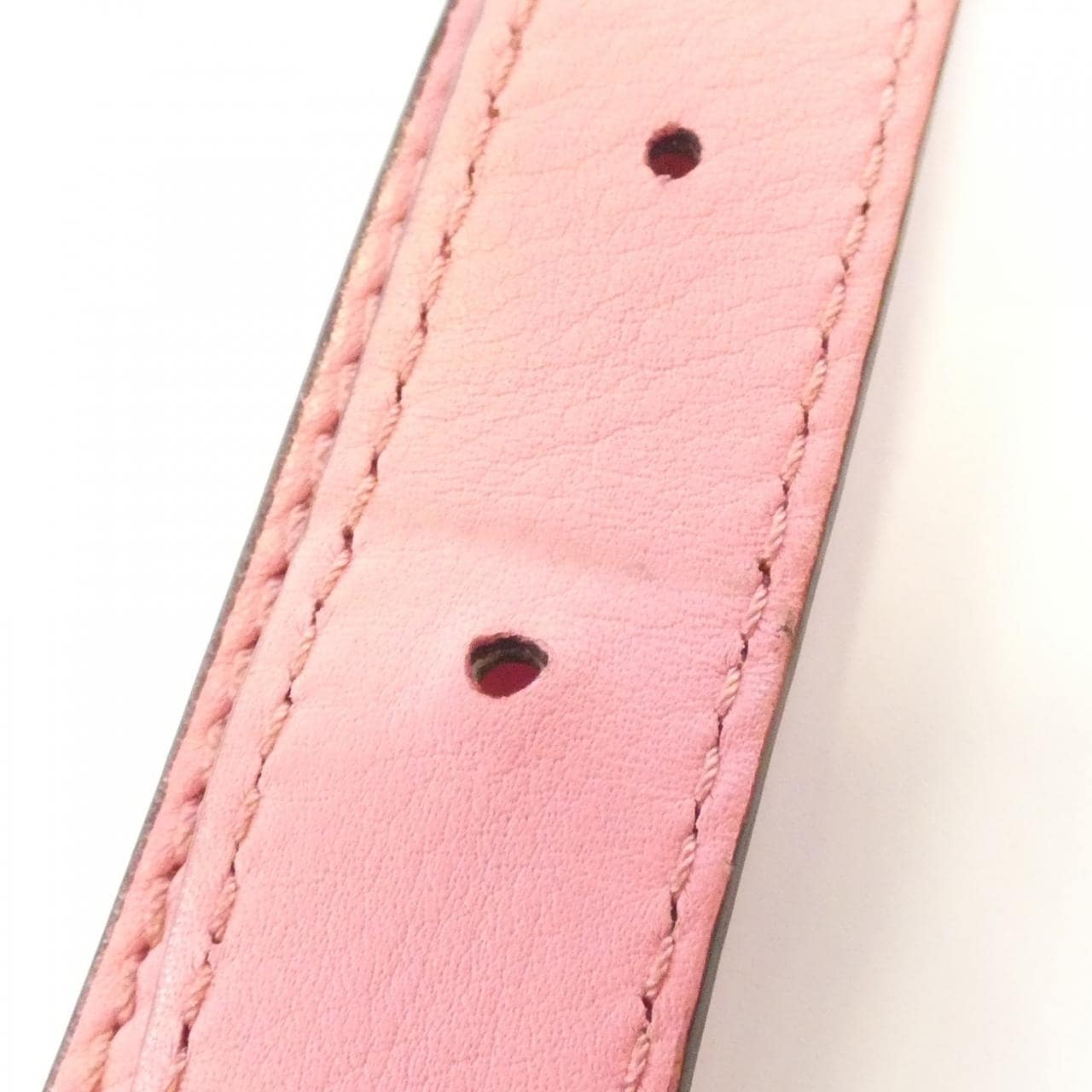 フェンディ ピーカブー 8BN290 3ZM バッグ