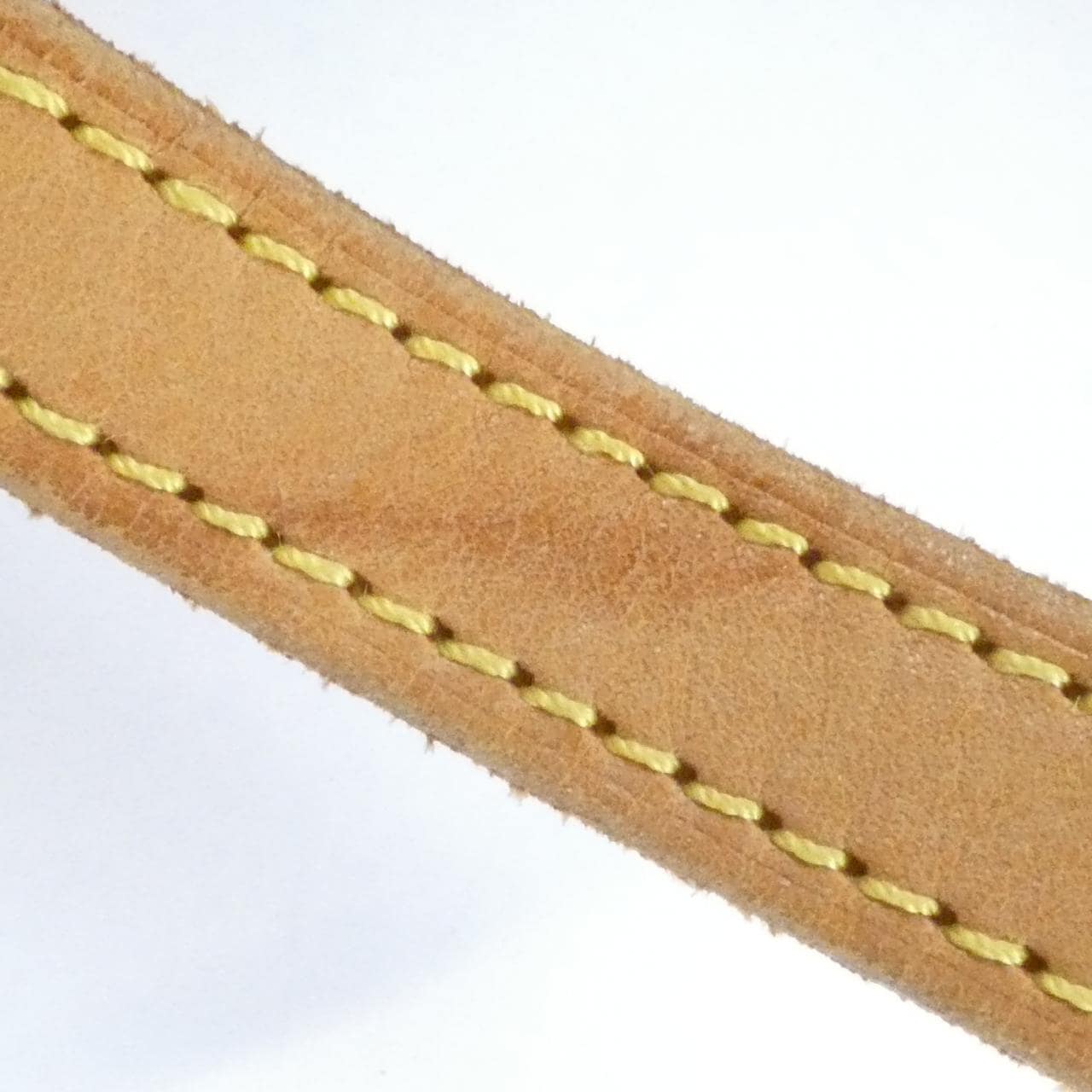 LOUIS VUITTON Monogram City MM M51182 單肩包