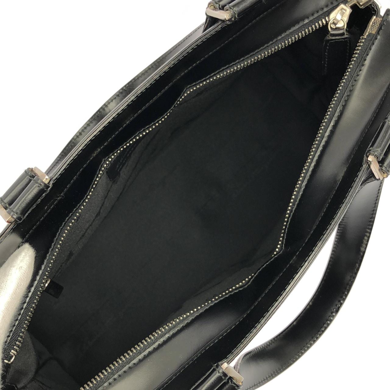 【ヴィンテージ】サルヴァトーレフェラガモ 21 9350 バッグ