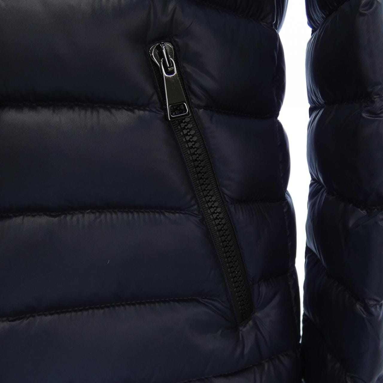 MONCLER MONCLER Down Jacket