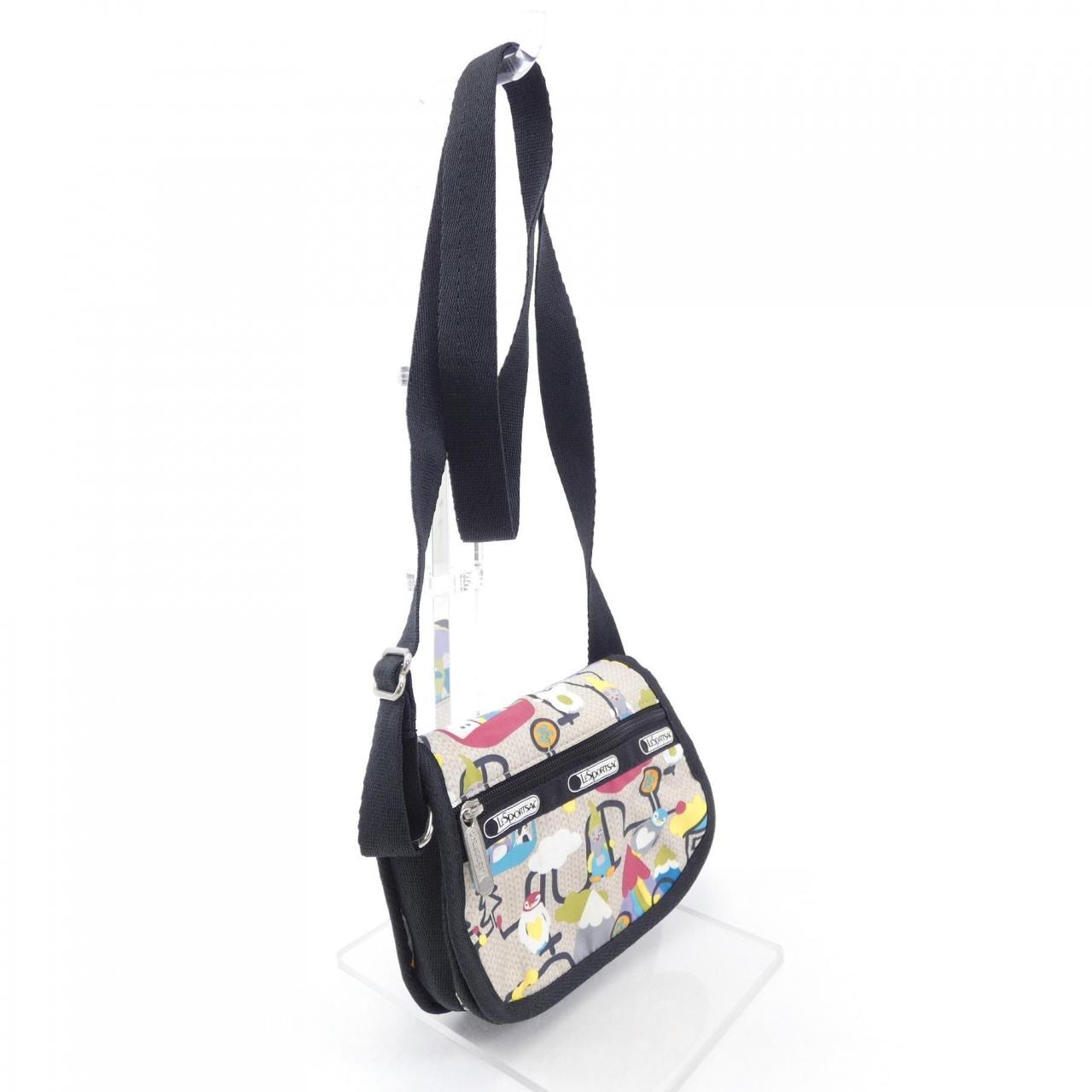 レスポートサック LESPORTSAC BAG