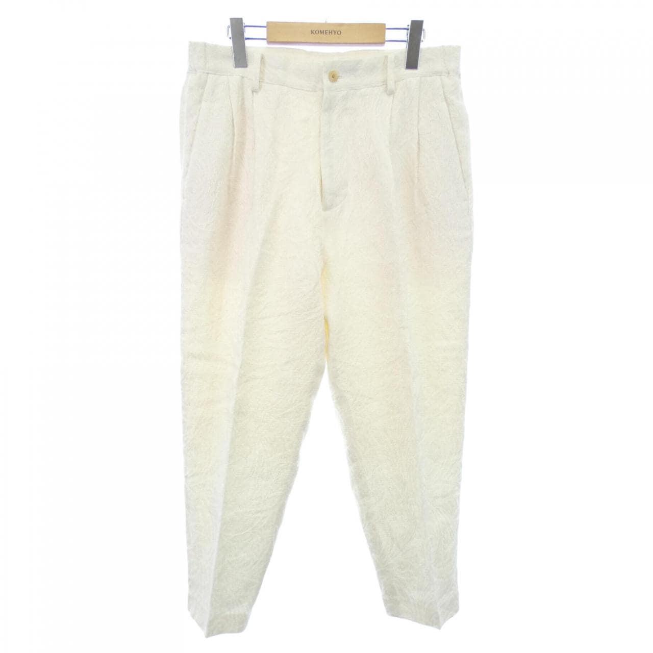 IRENISA Pants