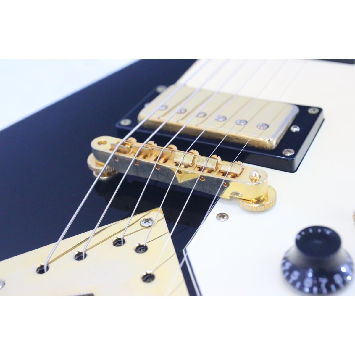 EPIPHONE 1958 FLYING V