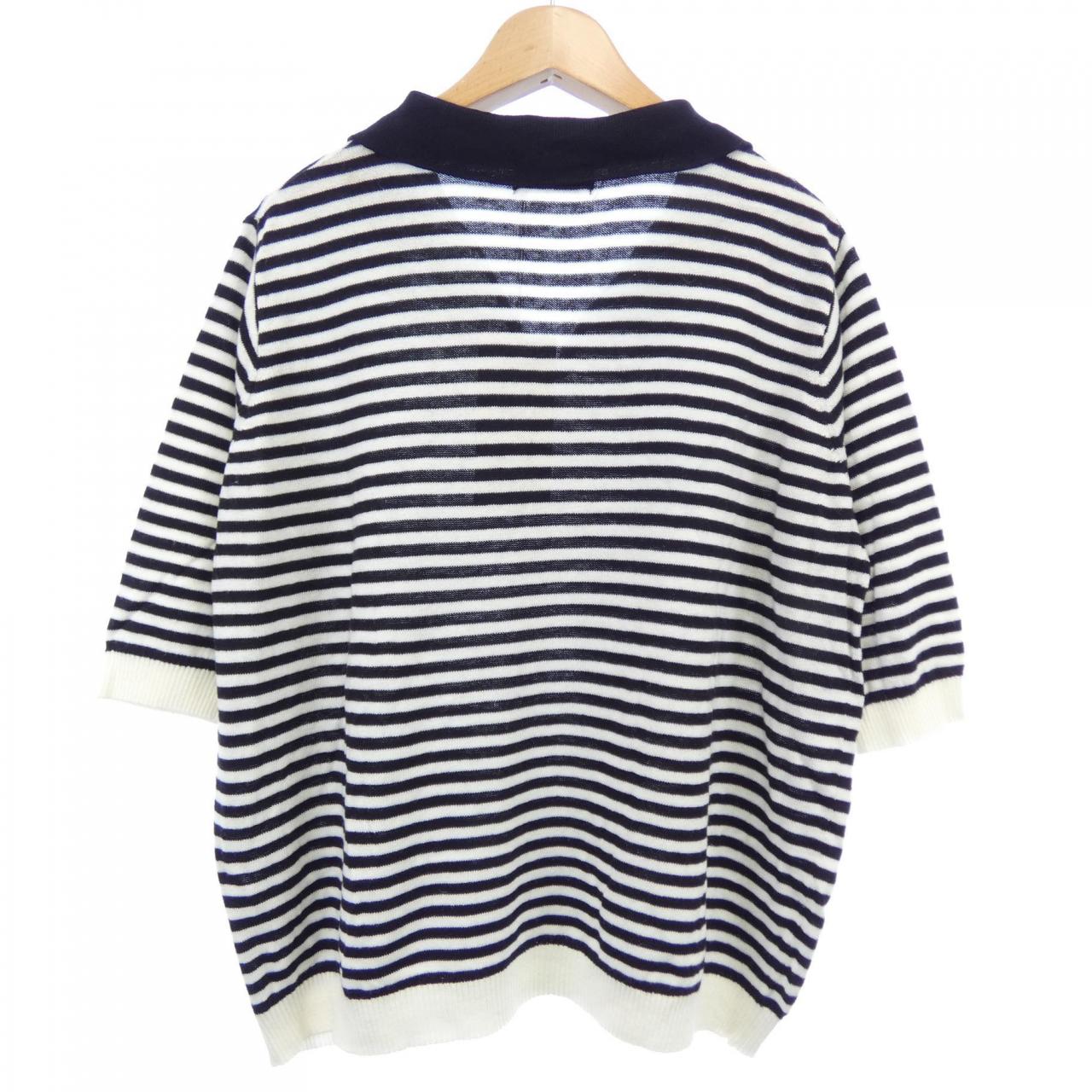 ザニューハウス THE NEWHOUSE トップス