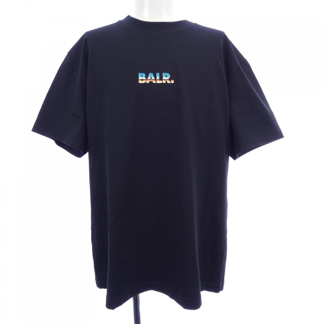 ボーラー BALR. B1112.1094 Tシャツ