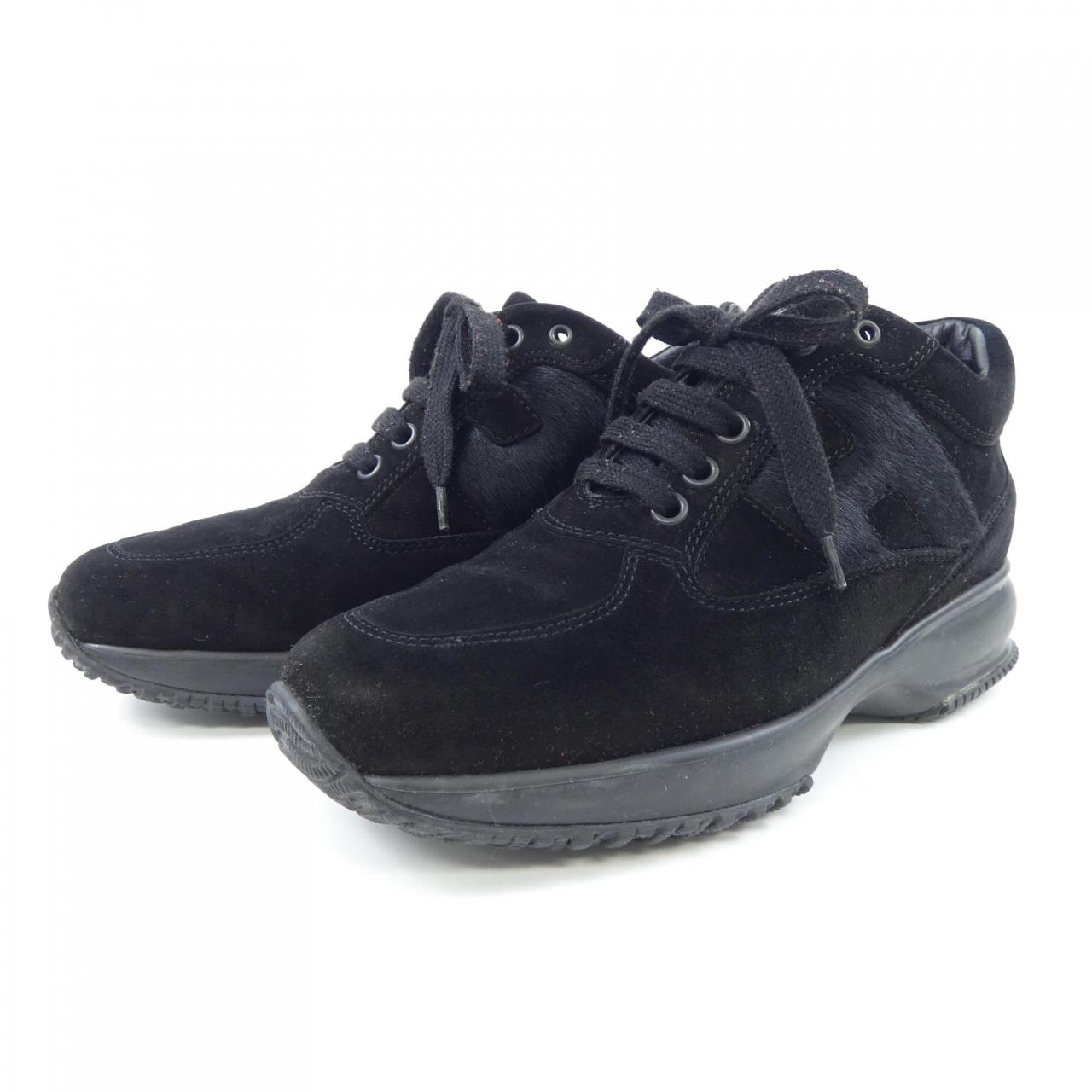 ホーガン Hogan シューズ