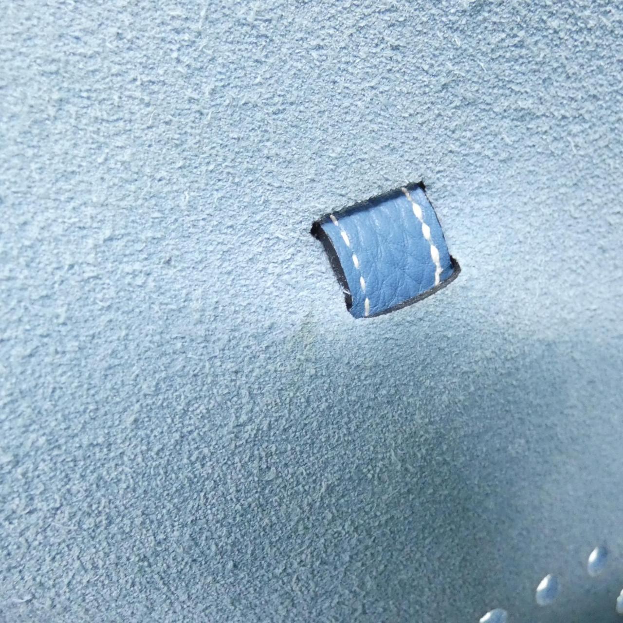 エルメス エヴリン3 GM 056275CK ショルダーバッグ