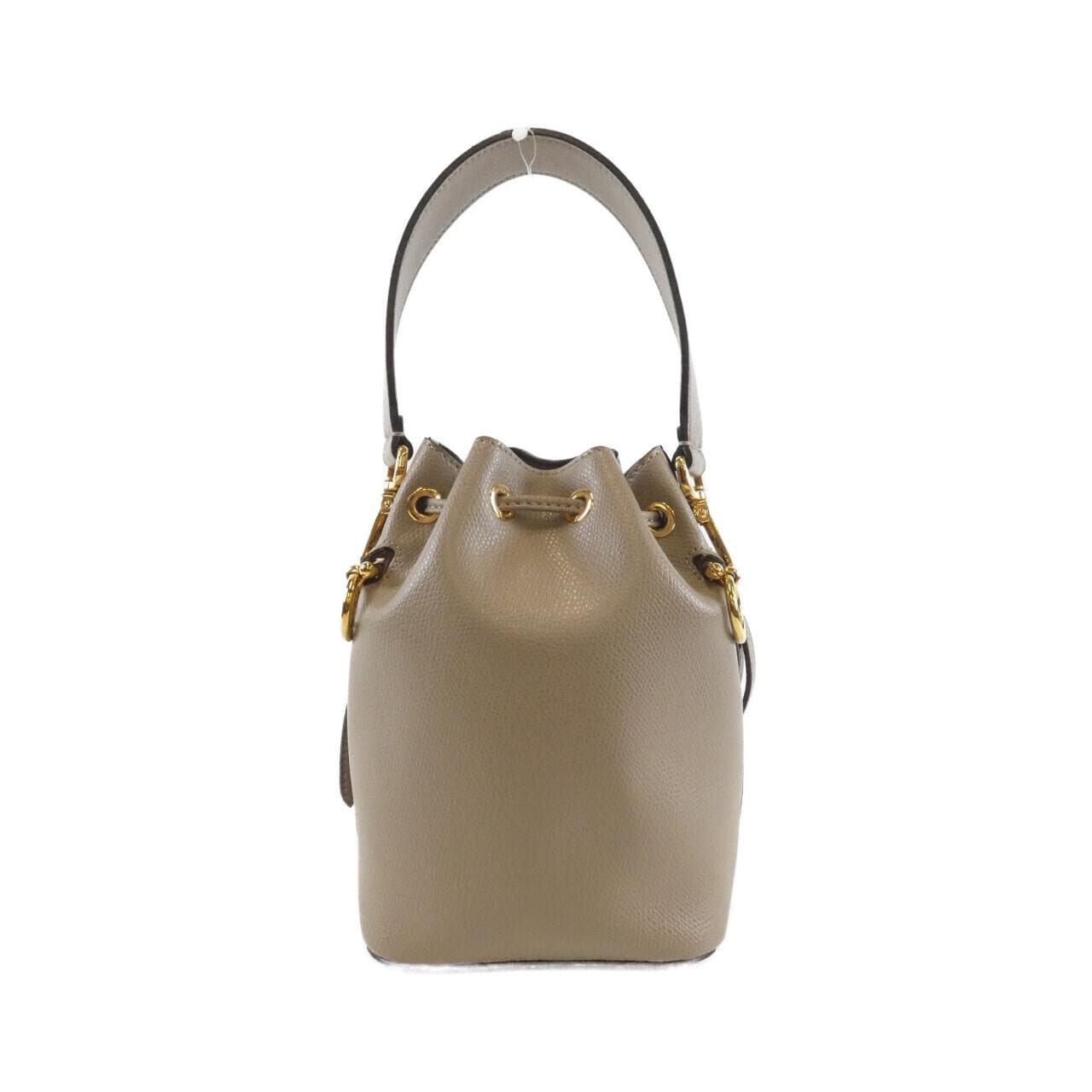 FENDI Mini Mon Tresor 8BS010 A18B Bag