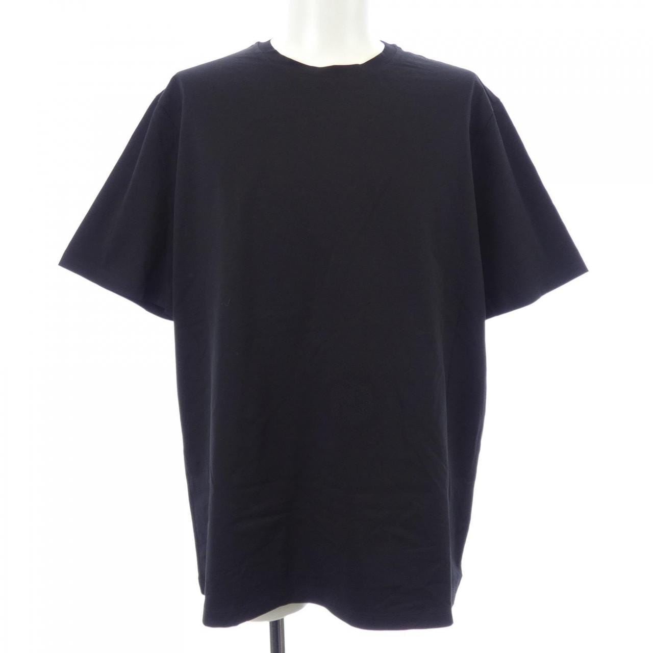 ヘルノ Herno Tシャツ