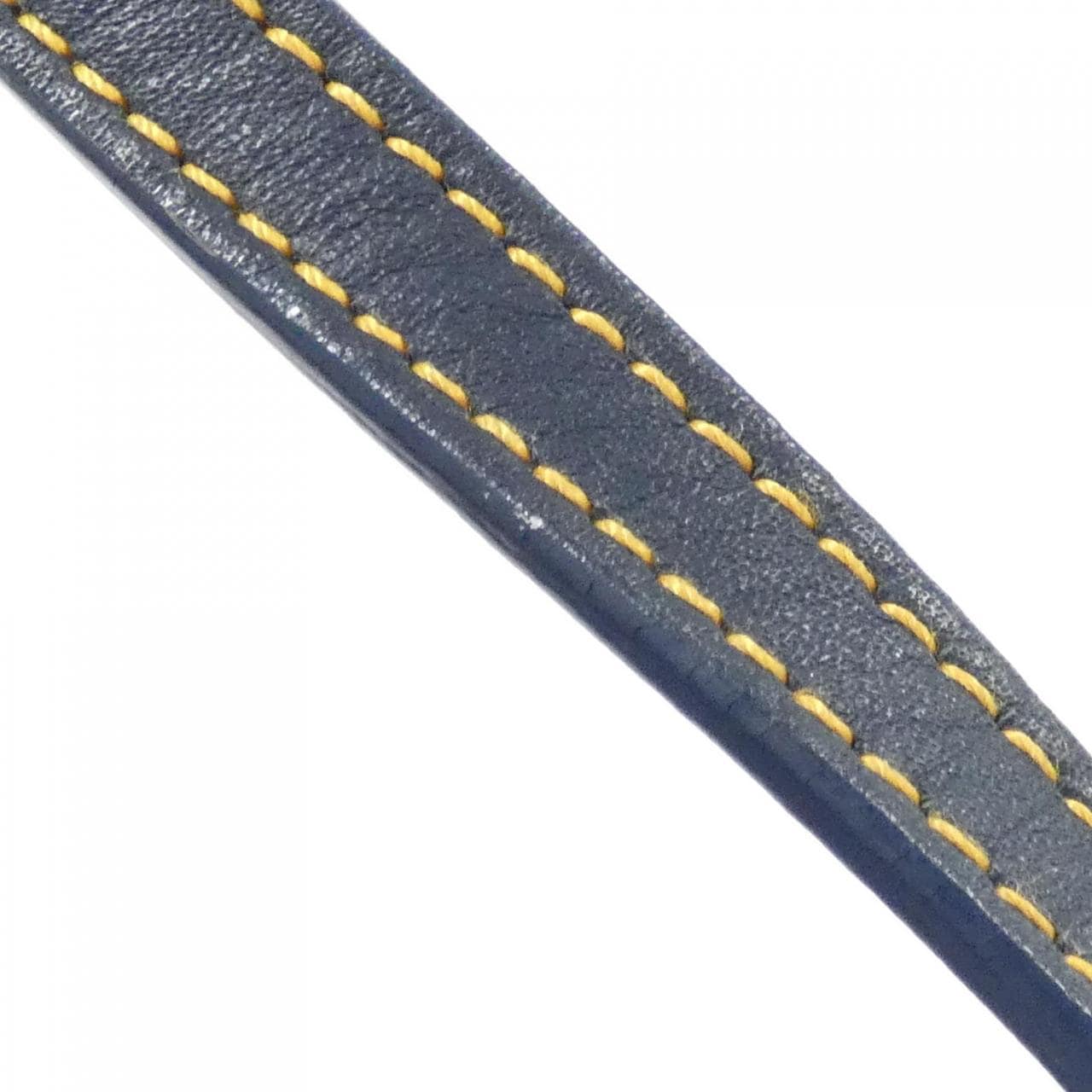 【ヴィンテージ】クリスチャンディオール ショルダーバッグ