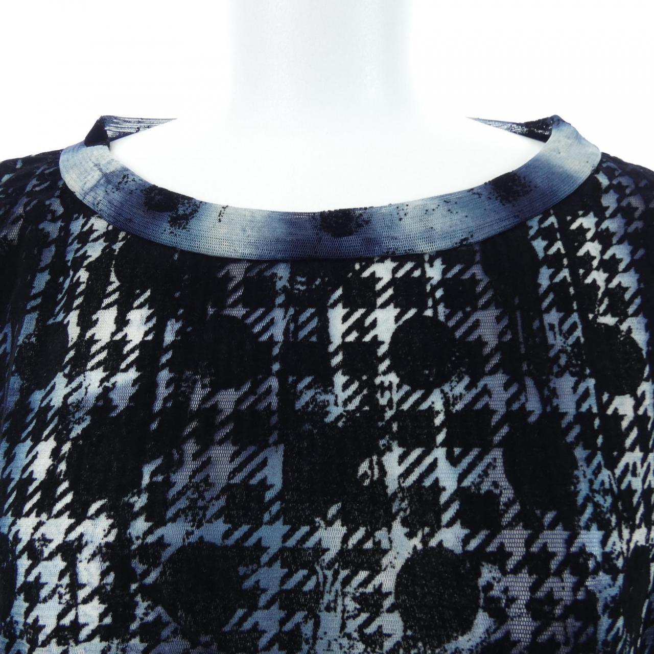 ワイズ Y's YM-T19-676 トップス