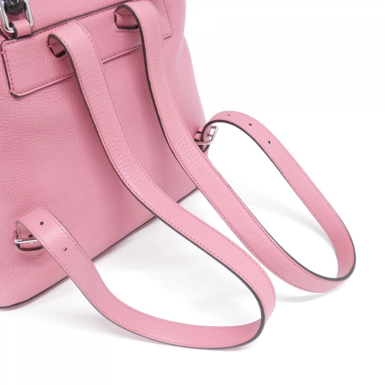 グッチ 370833 A7M0N リュックサック