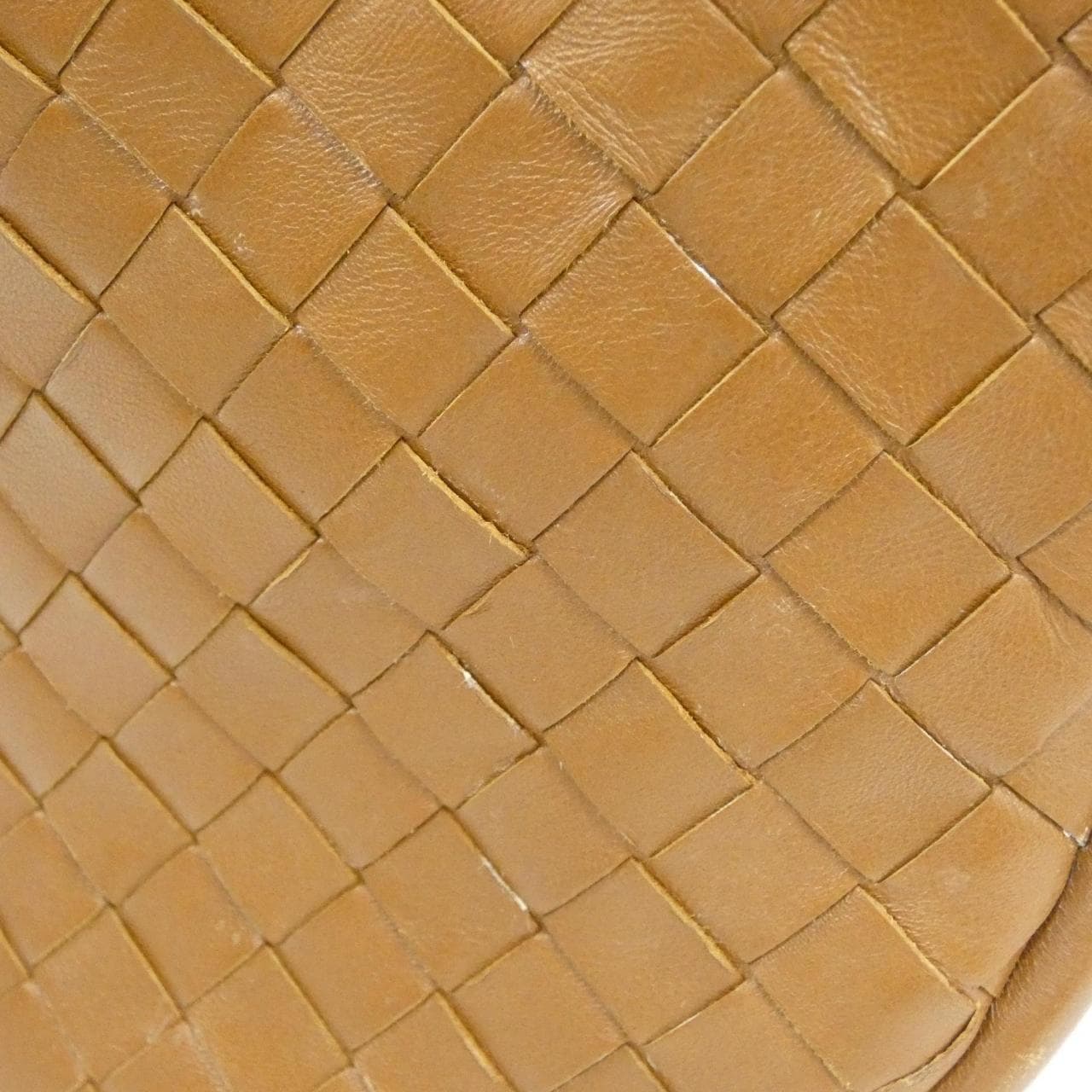 ボッテガヴェネタ 764281 VCPP1 ショルダーバッグ