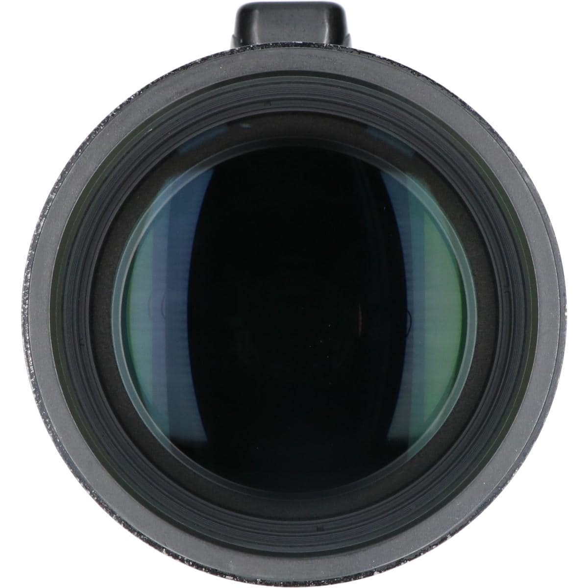 AF-S180-400mm F4E TC1.4FL ED