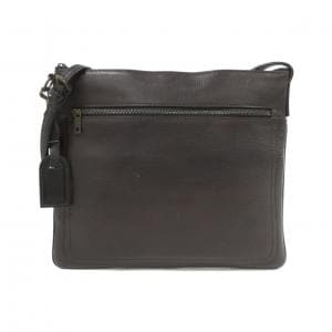 【ヴィンテージ】ルイヴィトン ユタ サックプラ M92073 ショルダーバッグ