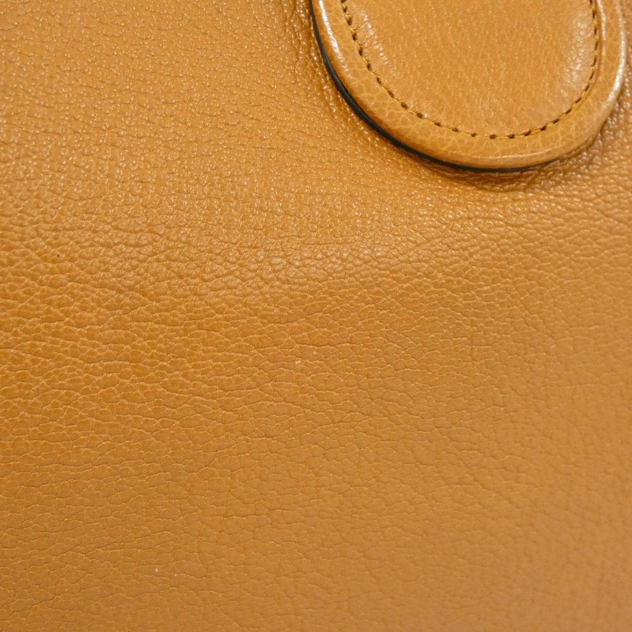 グッチ APHROOITE 726274 AAA9F ショルダーバッグ