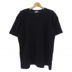 ディオール DIOR ディオールオブリークテリーコットンジャガード　OBLIQUE 113J692A0614 Tシャツ