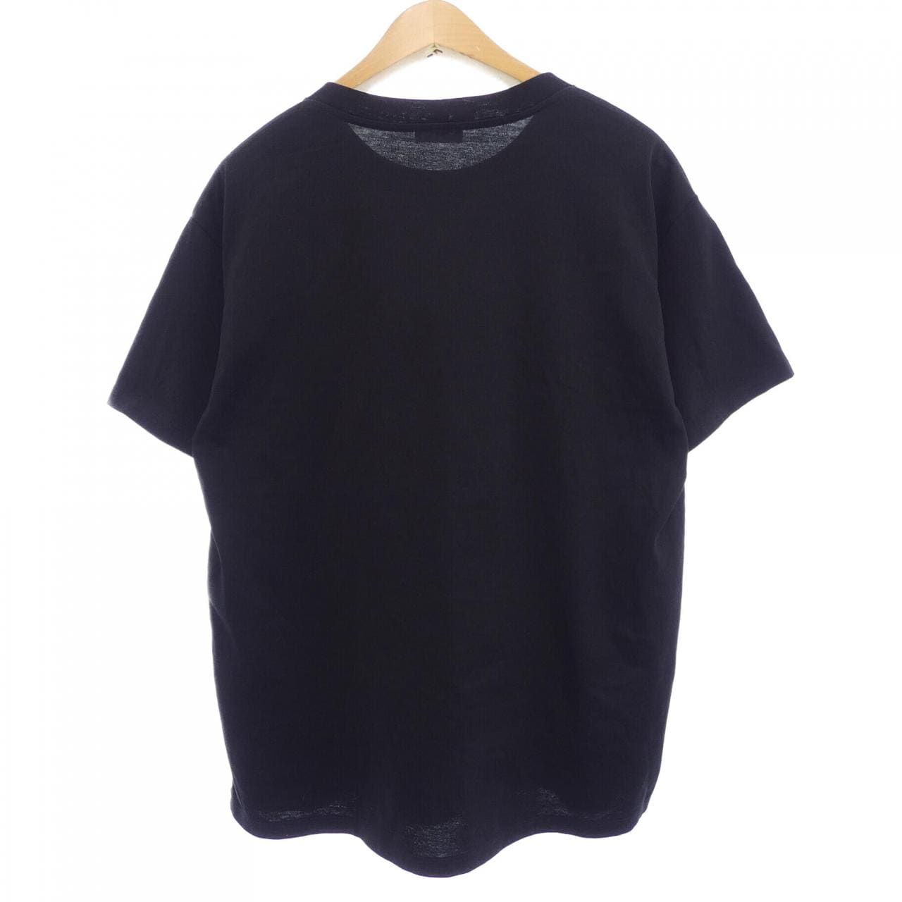 セリーヌ CELINE 2X59C671Q Tシャツ