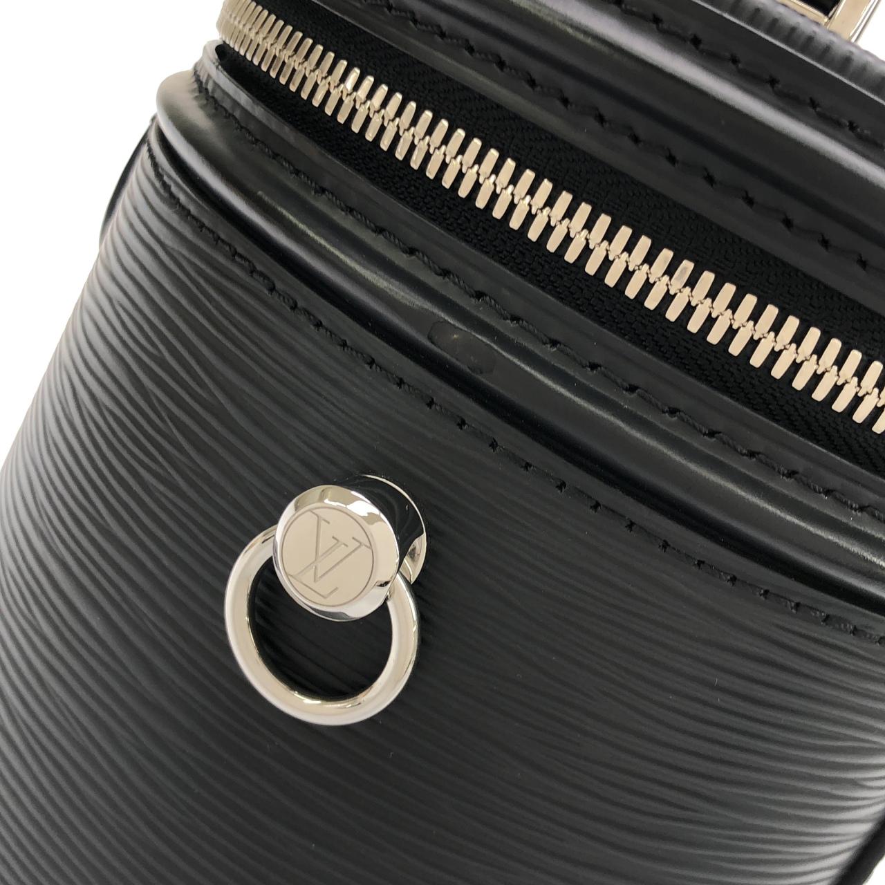 ルイヴィトン エピ カンヌ M52226 バッグ