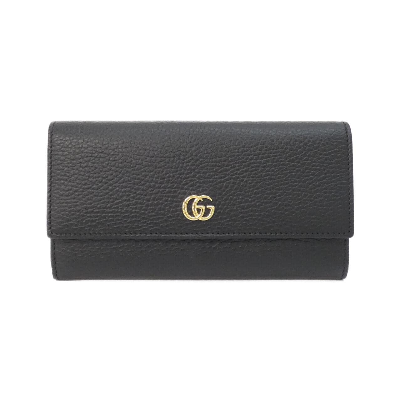 グッチ GG MARMONT 456116 AAC1P 財布
