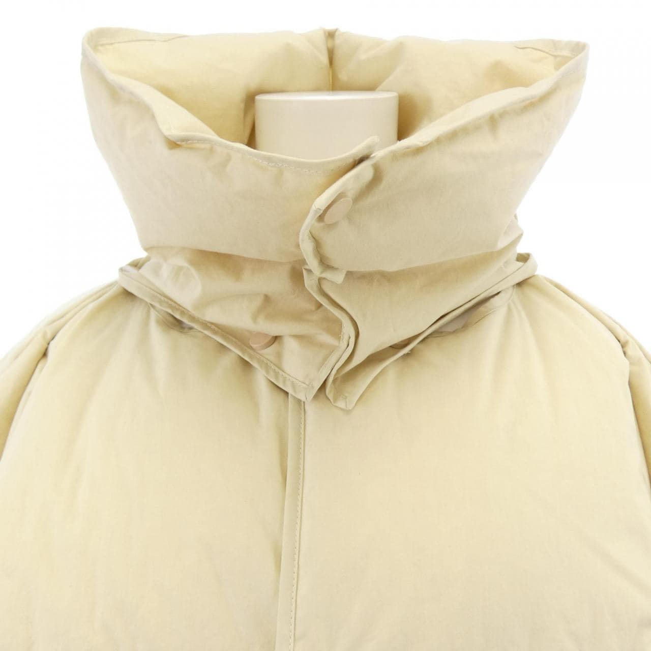 ボッテガヴェネタ BOTTEGA VENETA 632739 VKH50 ダウンジャケット