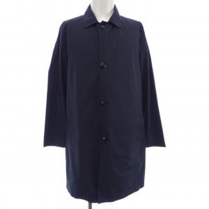 キートン KITON コート