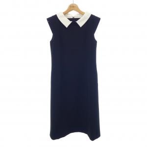 フォクシーニューヨーク FOXEY NEW YORK ワンピース