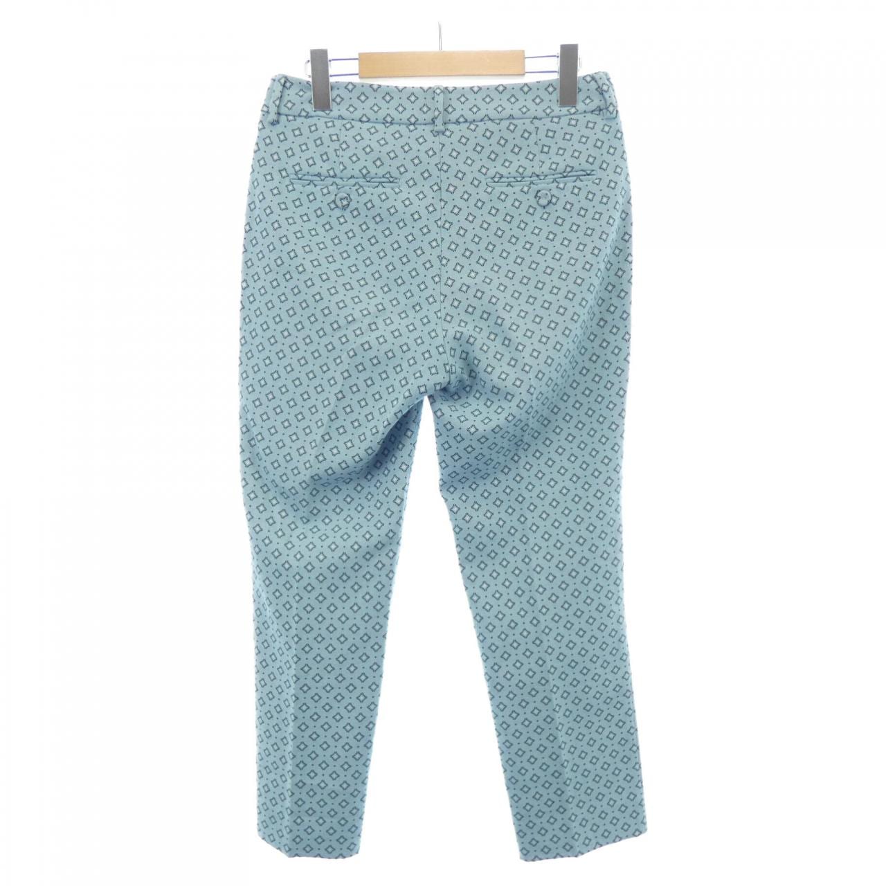 マックスマーラウィークエンド Max Mara weekend パンツ